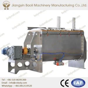 מכונת מיקסר חשמלי