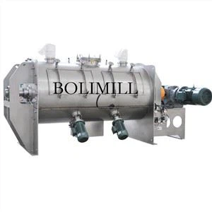 מכונת מיקסר מזון לחיות מחמד