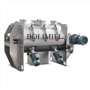 מערבל אבקת חלבון שוקולד גזירה